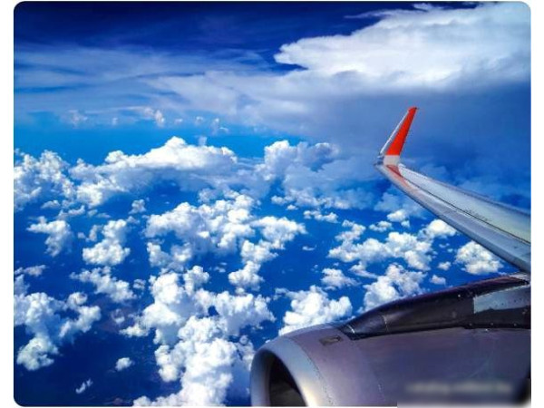 Коврик для мыши Buro BU-R51748