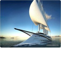 Коврик для мыши Buro BU-R51753