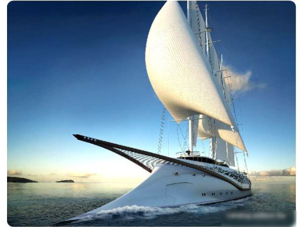 Коврик для мыши Buro BU-R51753