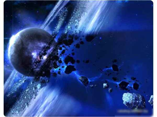 Коврик для мыши Buro BU-R51761