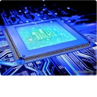 Коврик для мыши Buro BU-R51768