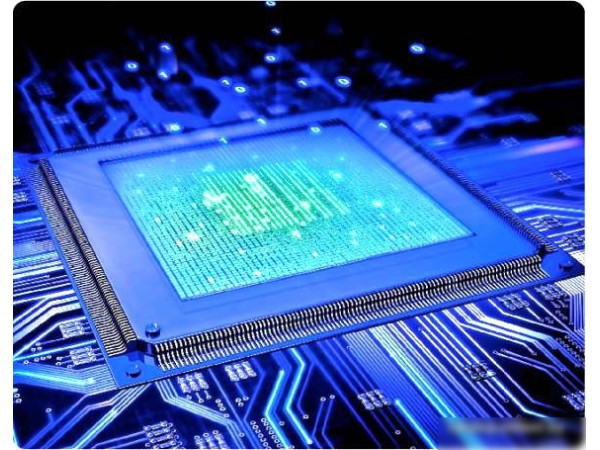 Коврик для мыши Buro BU-R51768