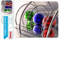 Коврик для мыши Buro BU-S48023