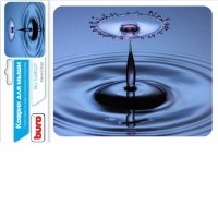 Коврик для мыши Buro BU-S48027