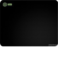 Коврик для мыши CACTUS CS-MP-D02S