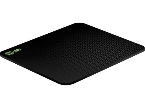 Коврик для мыши CACTUS CS-MP-D02S