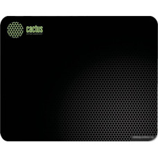 Коврик для мыши CACTUS CS-MP-D02M