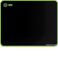 Коврик для мыши CACTUS CS-MP-D01S
