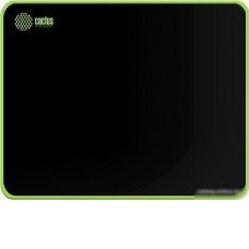 Коврик для мыши CACTUS CS-MP-D01S