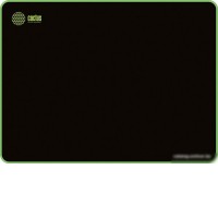 Коврик для мыши CACTUS Black CS-MP-PRO01XL