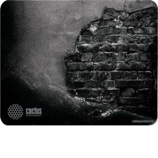 Коврик для мыши CACTUS CS-MP-DWM