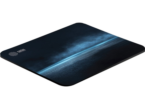 Коврик для мыши CACTUS CS-MP-P03XS