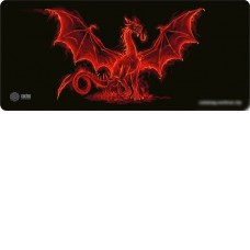 Коврик для стола CACTUS CS-MP-PRO07XXL