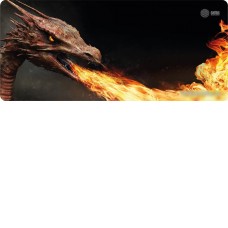 Коврик для стола CACTUS CS-MP-PRO06XXL