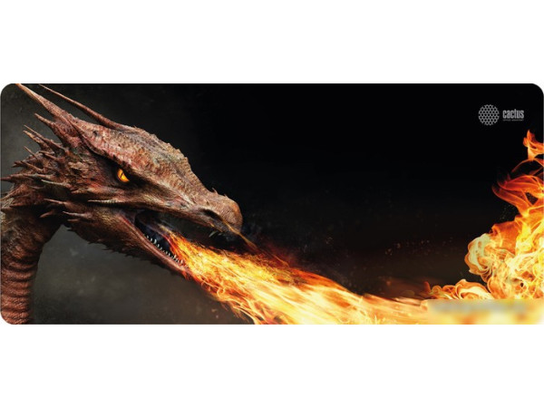 Коврик для стола CACTUS CS-MP-PRO06XXL