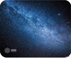 Коврик для мыши CACTUS CS-MP-P02M