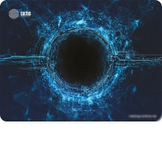Коврик для мыши CACTUS Plasma CS-MP-PRO02XL