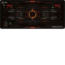 Коврик для мыши CACTUS Skytrek CS-MP-PRO05XXL