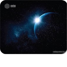 Коврик для мыши CACTUS CS-MP-P04XS