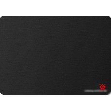 Коврик для мыши Defender Black S