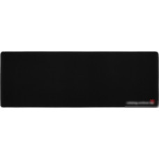 Коврик для стола Defender Black XXL One