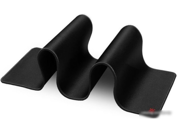 Коврик для стола Defender Black XXL One