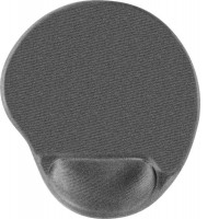 Коврик для мыши Defender Easy Work (50915)