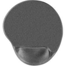 Коврик для мыши Defender Easy Work (50915)