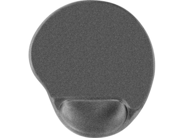 Коврик для мыши Defender Easy Work (50915)