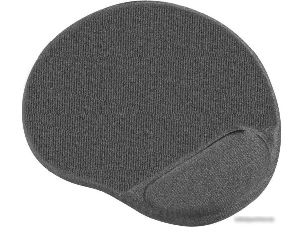 Коврик для мыши Defender Easy Work (50915)