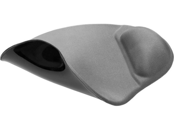 Коврик для мыши Defender Easy Work (50915)