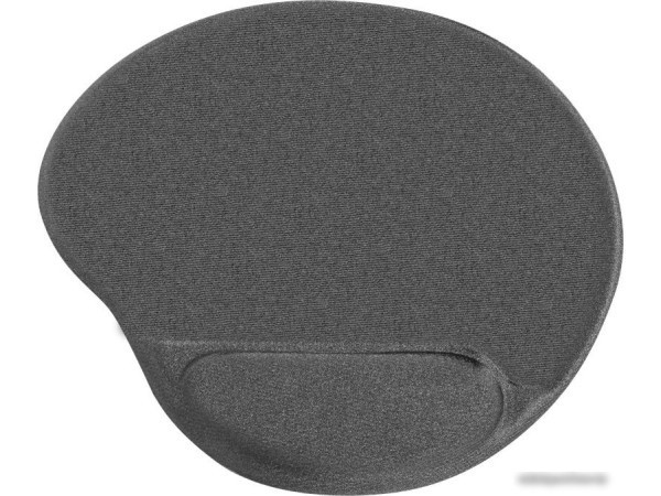 Коврик для мыши Defender Easy Work (50915)