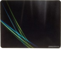 Коврик для мыши Oklick OK-F0250