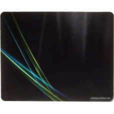 Коврик для мыши Oklick OK-F0250