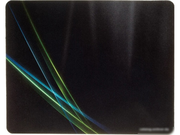 Коврик для мыши Oklick OK-F0250