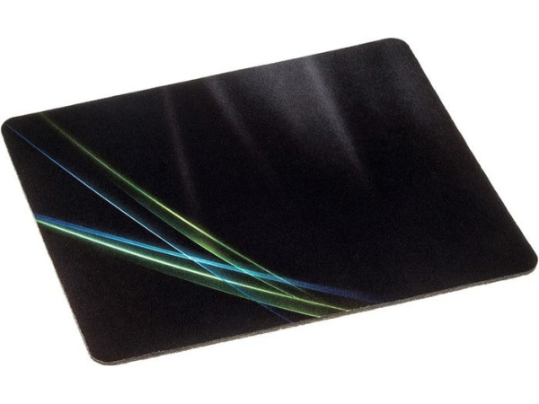 Коврик для мыши Oklick OK-F0250