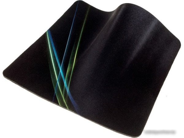 Коврик для мыши Oklick OK-F0250