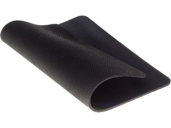 Коврик для мыши Oklick OK-F0250