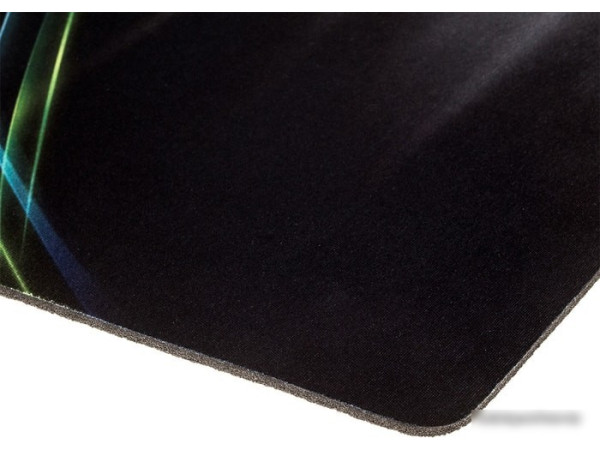 Коврик для мыши Oklick OK-F0250