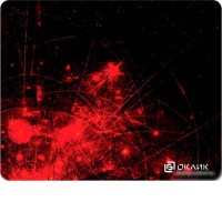 Коврик для мыши Oklick OK-F0252