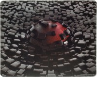 Коврик для мыши Oklick OK-F0281