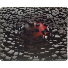 Коврик для мыши Oklick OK-F0281