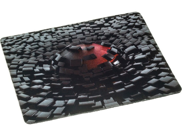 Коврик для мыши Oklick OK-F0281