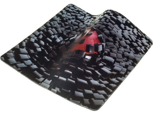 Коврик для мыши Oklick OK-F0281