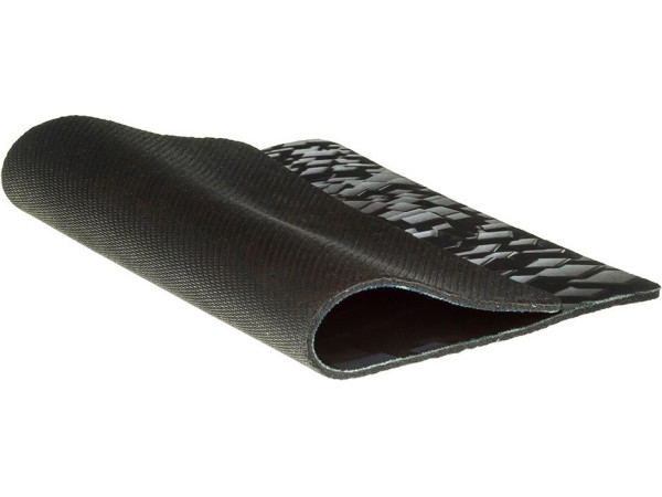 Коврик для мыши Oklick OK-F0281