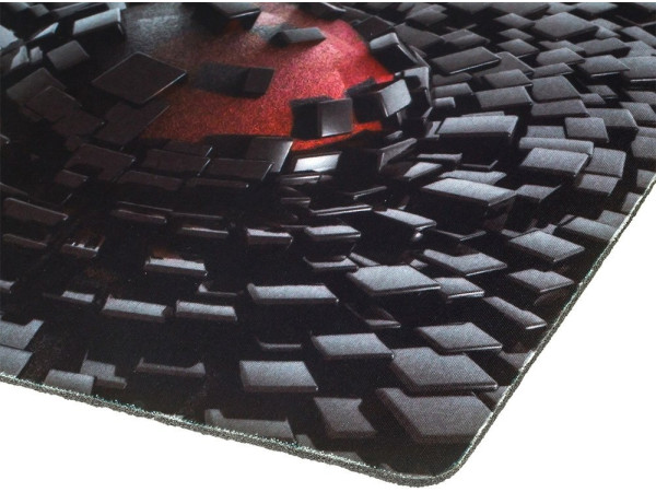 Коврик для мыши Oklick OK-F0281