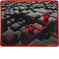 Коврик для мыши Oklick OK-F0282