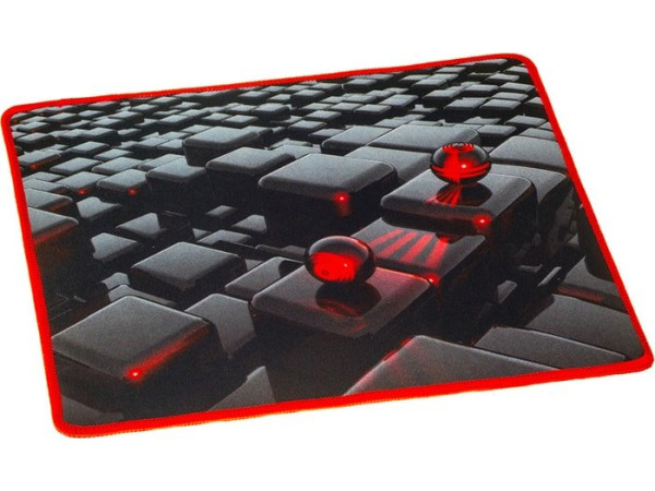 Коврик для мыши Oklick OK-F0282