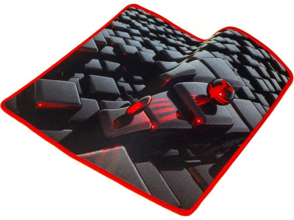 Коврик для мыши Oklick OK-F0282