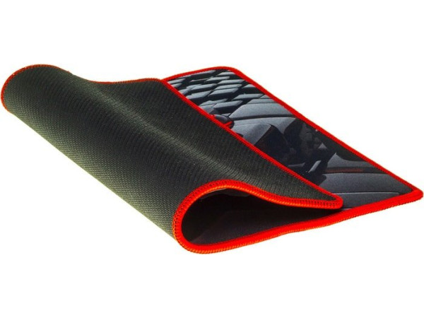 Коврик для мыши Oklick OK-F0282